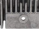 2X Headlight Angel Eye DRL Control Unit 63117296905 For BMW 1 Series F20 F21