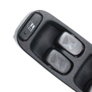 1998-2000 Volvo S70 V70 XC70 Master Power Window Switch 8638452