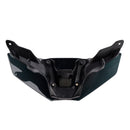 ABS Motorcycle Windshield WindScreen fit for YAMAHA MT-09/SP 2024-2025