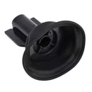 Diaphragm Carburetor membrane fit for Yamaha TDM850