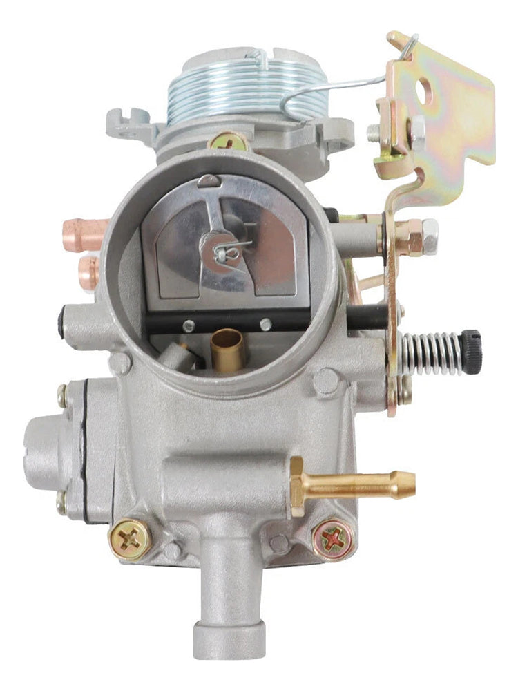 Carburetor 127910000 For Peugeot 404 504 E14185