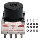 ABS Control Pump 68067457AA for Jeep Wrangler 2010-2018 68003363AE