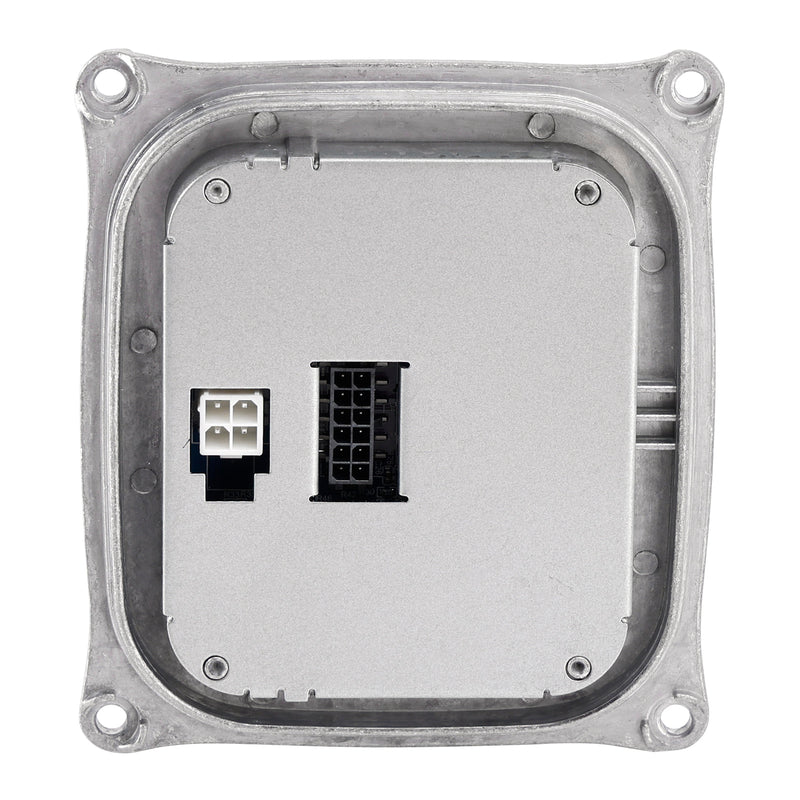 Headlight LED DRL Control Unit 130732952800 For Fiat Ducato For Peugeot Boxer