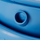 WH05X29521 Washer Door Boot Gasket Seal for GE Washing Machine GFW550SSN0WW