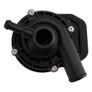 2010-2016 Mercedes-Benz W212 Auxiliary Cooling Water Pump A2128350164