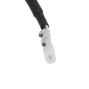 Ignition Points Plate Assy For Honda CB 500 550 F Four CB550K CB 750 A 1971-1978