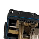 68321349AD Transfer Case Actuator for Jeep Cherokee 2014-2018 4x4 FWD