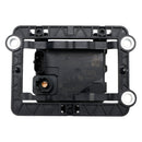 Front Cruise Distance Radar Sensor 28438-6RR7A For 2021-2024 Nissan Rogue