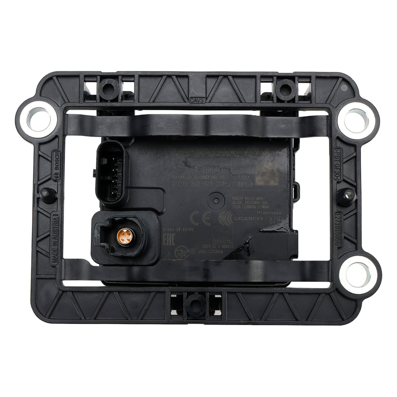 Front Cruise Distance Radar Sensor 28438-6RR7A For 2021-2024 Nissan Rogue