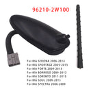 Roof Antenna and Antenna Base 96210-2W100 For Hyundai Santa Fe