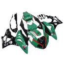 Amotopart BMW S1000RR 2009-2014 Fairing Kit Bodywork Plastic ABS