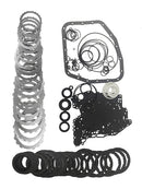 A245E Transmission Master Rebuild kit Clutch Plates For Toyota