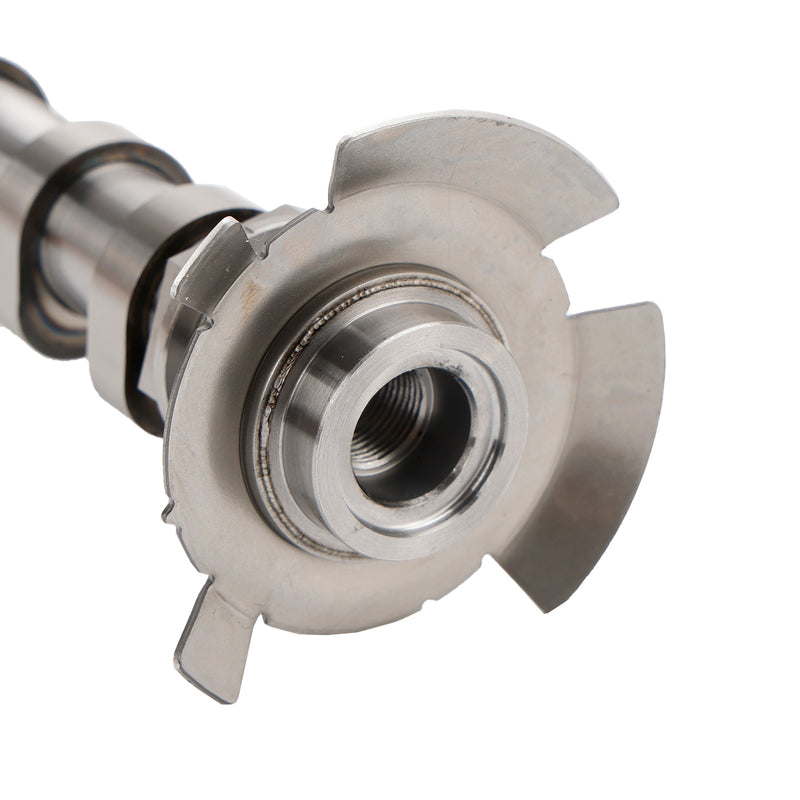 2015-2018 C260 C350e W205 2.0T Mercedes-Benz Intake Inlet Camshaft 2740501900 2740500001 2740500100