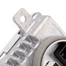 Xenon Ballast & D3S Bulb Control Module 99161832303 For Porsche Macan 2015-2018