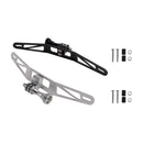Bracket GoPro Camera Windscreen For BMW R1300GS S1000XR F900XR F850GS