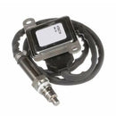 For New Holland Tractor Powerstar 90 T4.110, T4.120 T5.100, T5.110 Sensor 47582734
