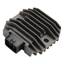 Stator Regulator Gasket Kit For Yamaha 2009-2021 YFZ450R, 2010-2011 YFZ450X