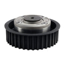 Dephaser Pulley for Renault Clio Kangoo Megane Laguna Scenic 1.6 7701478505