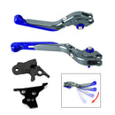 Adjustable Clutch Brake Lever fit for X350 2022-2023