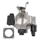 1998-2001 For Jeep Wranglers TJ 53032016AD Throttle Body