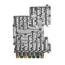 6HP26 6HP19 Valve Body