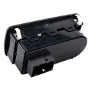 Power Window Control Switch for Alfa Romeo Mito 955 2008-2018 156080933