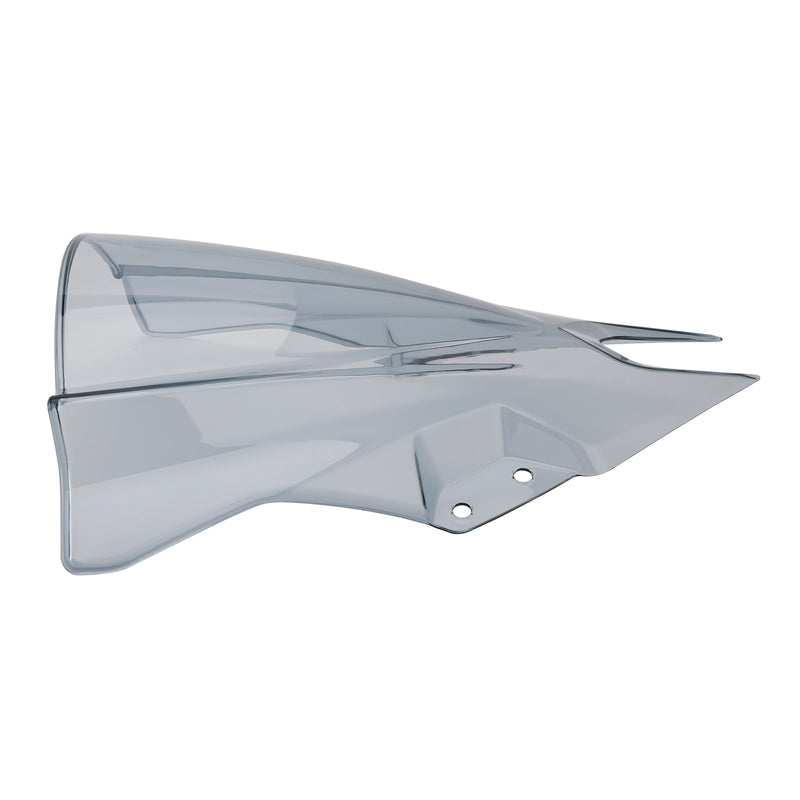 Windshield Windscreen for KAWASAKI Ninja 500 2024-2025