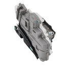 Rear L+R Door Lock Actuator Mechanism 4G0839015 4G0839016 For Audi A3 A6 A7 Q3