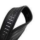 4PCS Car Window Weatherstrip+2 Seals For GMC C1500 C2500 C3500 K1500 K2500 K3500