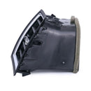 Left Driver Side Dashboard Air Vent Outer FB5Z-19893-CE For Ford 2016-2019 Explorer