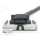 Mercedes-Benz GLC GLS GLE OM654 & OM651 NOX Sensor A0009051014