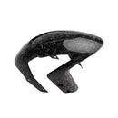 Front Fender Mudguard Fairing For Aprilia RS457 RS 457 2024-2025