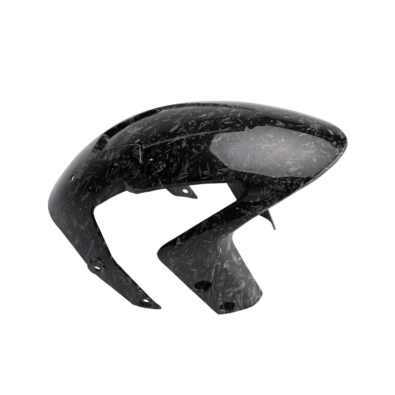 Front Fender Mudguard Fairing For Aprilia RS457 RS 457 2024-2025 Forge