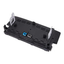 7" Navigation Display LCD Touch Screen 39710-TBA-A11 For Honda Civic 2016-2018