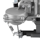 Carburetor Carb 21100-61300 For Toyota 3F Land Cruiser FJ62 FJ70 FJ73 1984-1992