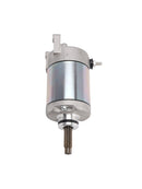 Electric Starter 9T For SWM Outlaw 440 Six Days 440 Gran Milano Turismo 440
