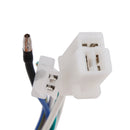 STATOR ALTERNATOR FOR YAMAHA XTZ 660 TENERE 1991-1996 / SZR 660 1995 1997