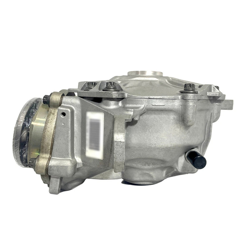 A2213307901 Front Axle Differential Assembly 2.47 Gear For Mercedes Cls450 S63