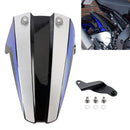 Rear Fender Mudguard Fairing For Yamaha MT-10 / SP MT10 2016-2024