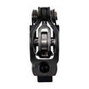 4x Rocker Arm SH09-12-150 for Mazda 3 BM/BN 6 GJ/GL CX-5 KF/KE 2.2 diesel