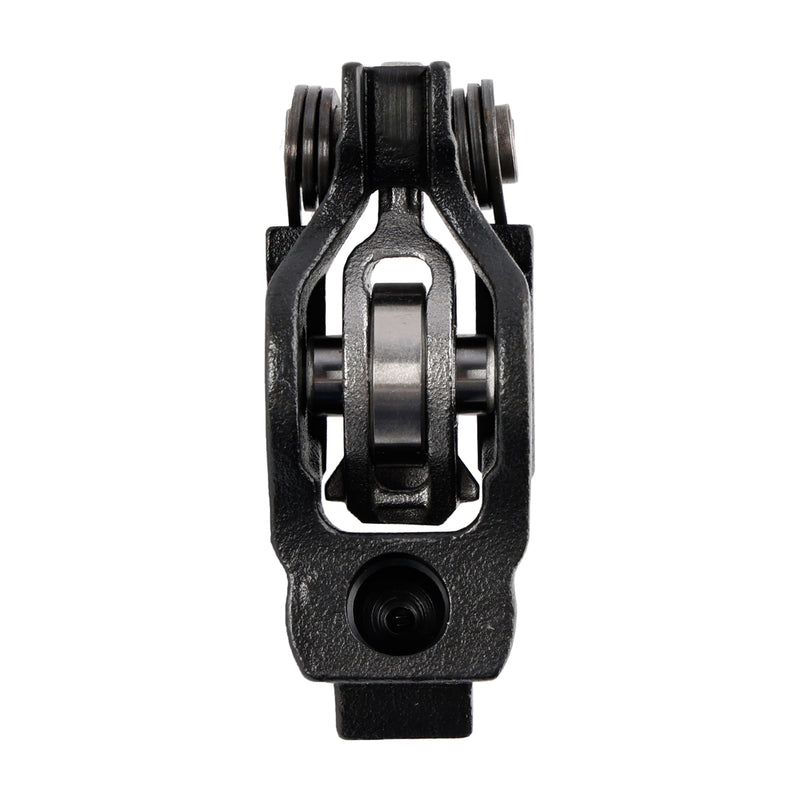 4x Rocker Arm SH09-12-150 for Mazda 3 BM/BN 6 GJ/GL CX-5 KF/KE 2.2 diesel