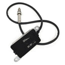2013–2021 Cummins QSB 6.7L Series Engines Nox Nitrogen Oxide Oxygen Sensor 2872945 5WK96751C 4326862