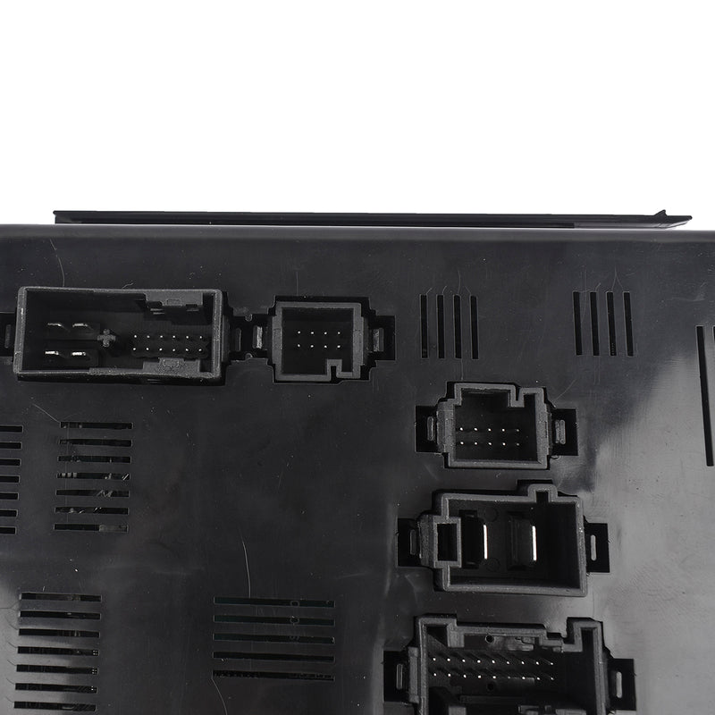 A1645400401 Rear SAM Control for Mercedes GL350 GL450 GL550 ML320 2006-2012