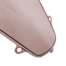 Windshield WindScreen fit for HONDA CBR1000RR 2017-2023