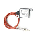 Nitrogen Oxide Sensor A0009056304 5WK97250 For Mercedes W463 W164 W166 W205 W212 W222