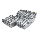 6HP26 6HP19 Valve Body