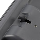 Glove Box Door Lid Door Cover 4045476 For Ford Transit MK6 2.0 2.4 2.3 LHD