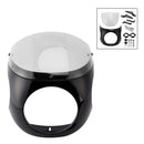 2014-2024 for BMW R NINE T Windshield WindScreen