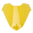 2023-2024 YAMAHA X-MAX 300 Windshield WindScreen