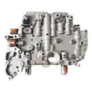 2000-2005 For Toyota Celica Transmission Valve Body U140 U240 U241